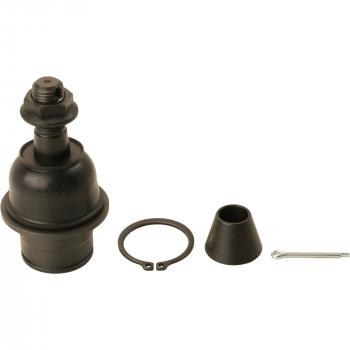 Moog K500397 Suspension Ball Joint product image 2 of 2