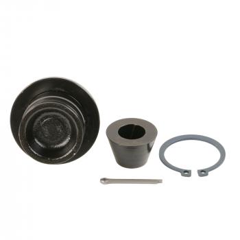 Moog K500398 Suspension Ball Joint product image 1 of 2