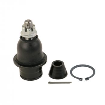 Moog K500398 Suspension Ball Joint product image 2 of 2
