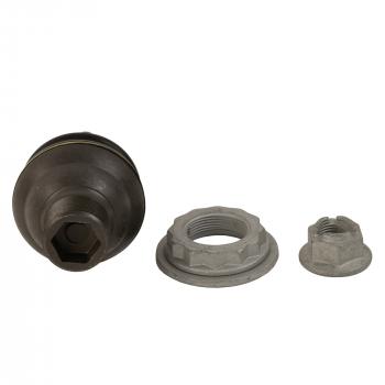 Moog K500405 Suspension Ball Joint product image 1 of 2