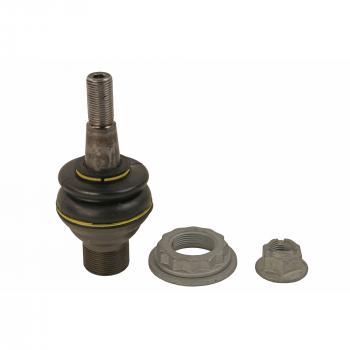Moog K500405 Suspension Ball Joint product image 2 of 2