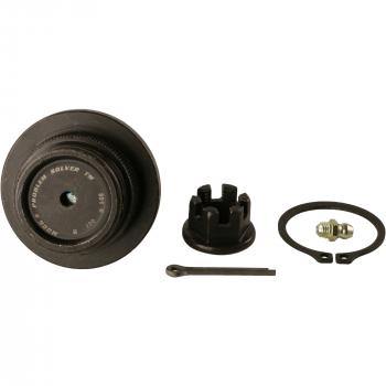 Moog K500408 Suspension Ball Joint product image 1 of 2