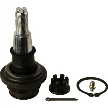 Moog K500408 Suspension Ball Joint product image 2 of 2