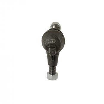 Moog K500409 Suspension Ball Joint product image 1 of 2