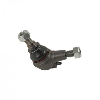 Moog K500409 Suspension Ball Joint product image 2 of 2
