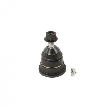 Moog K500418 Suspension Ball Joint product image 2 of 2