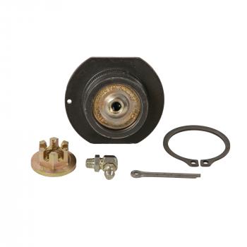 Moog K500422 Suspension Ball Joint product image 1 of 2