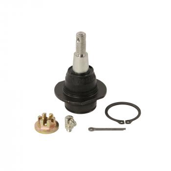 Moog K500422 Suspension Ball Joint product image 2 of 2