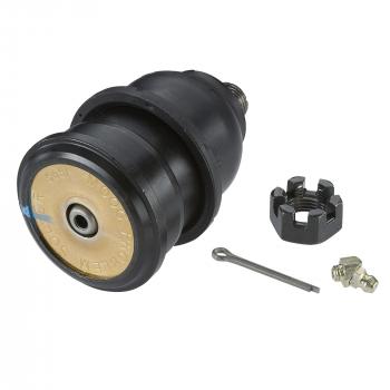 Moog K5073 Suspension Ball Joint product image 1 of 2