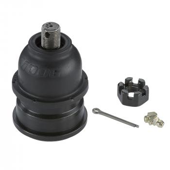 Moog K5073 Suspension Ball Joint product image 2 of 2