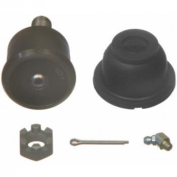 Moog K5075 Suspension Ball Joint product image 1 of 1
