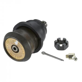 Moog K5103 Suspension Ball Joint product image 1 of 2