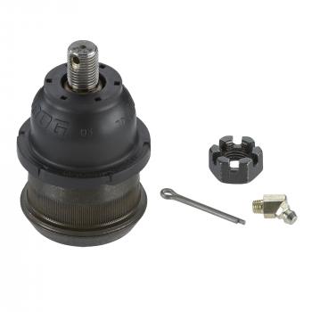 Moog K5103 Suspension Ball Joint product image 2 of 2