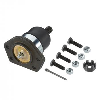 Moog K5108 Suspension Ball Joint product image 1 of 2