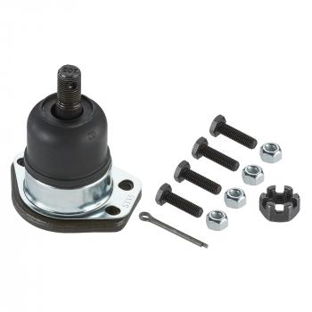 Moog K5108 Suspension Ball Joint product image 2 of 2