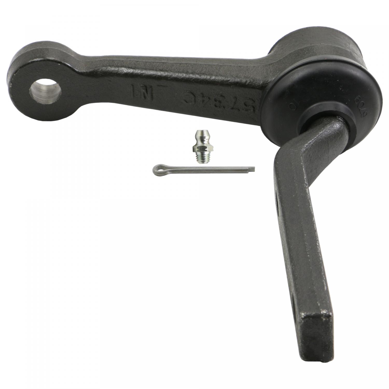Moog K5142 Steering Idler Arm product image 1 of 2