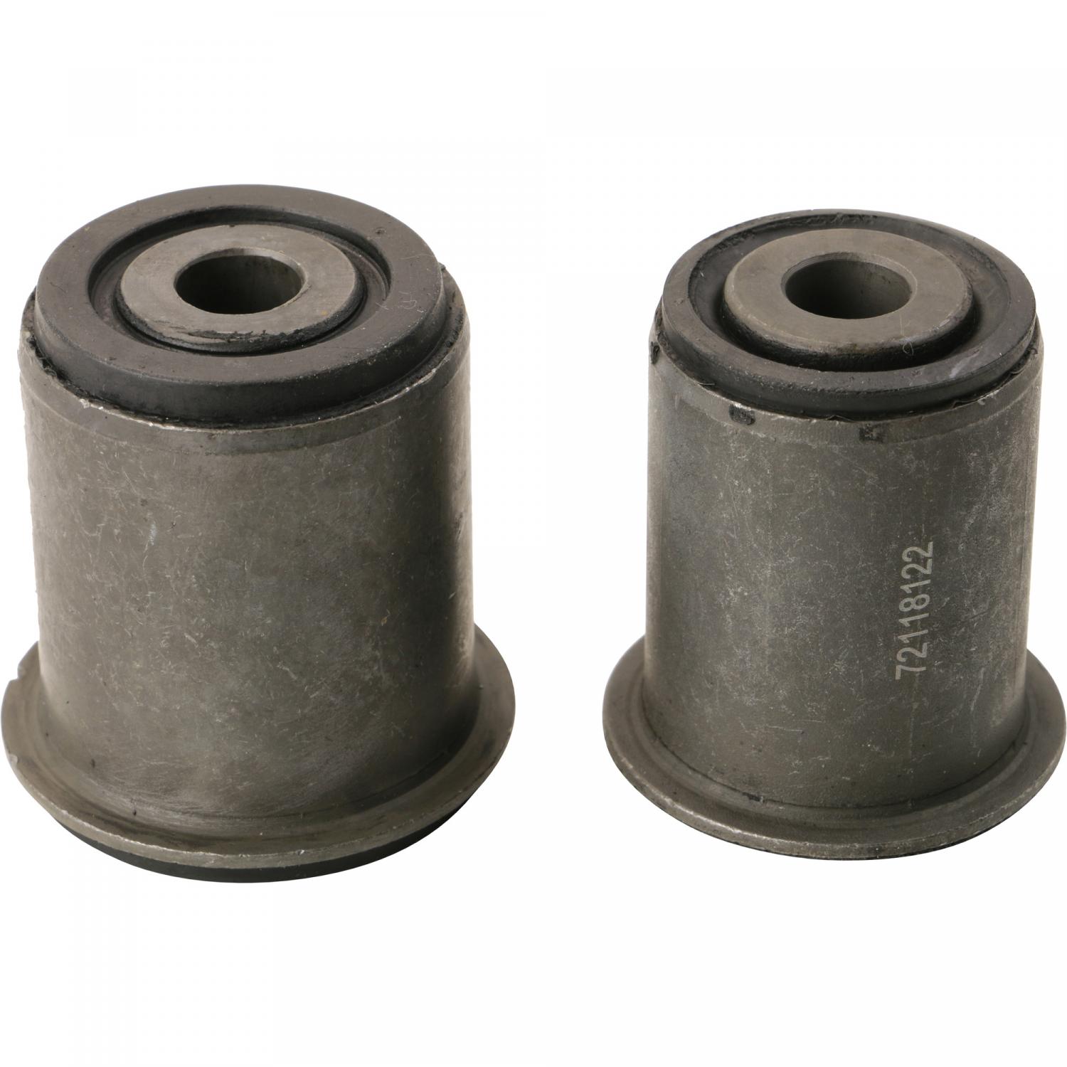 Moog K5144 Suspension Control Arm Bushing Kit product image 2 of 3