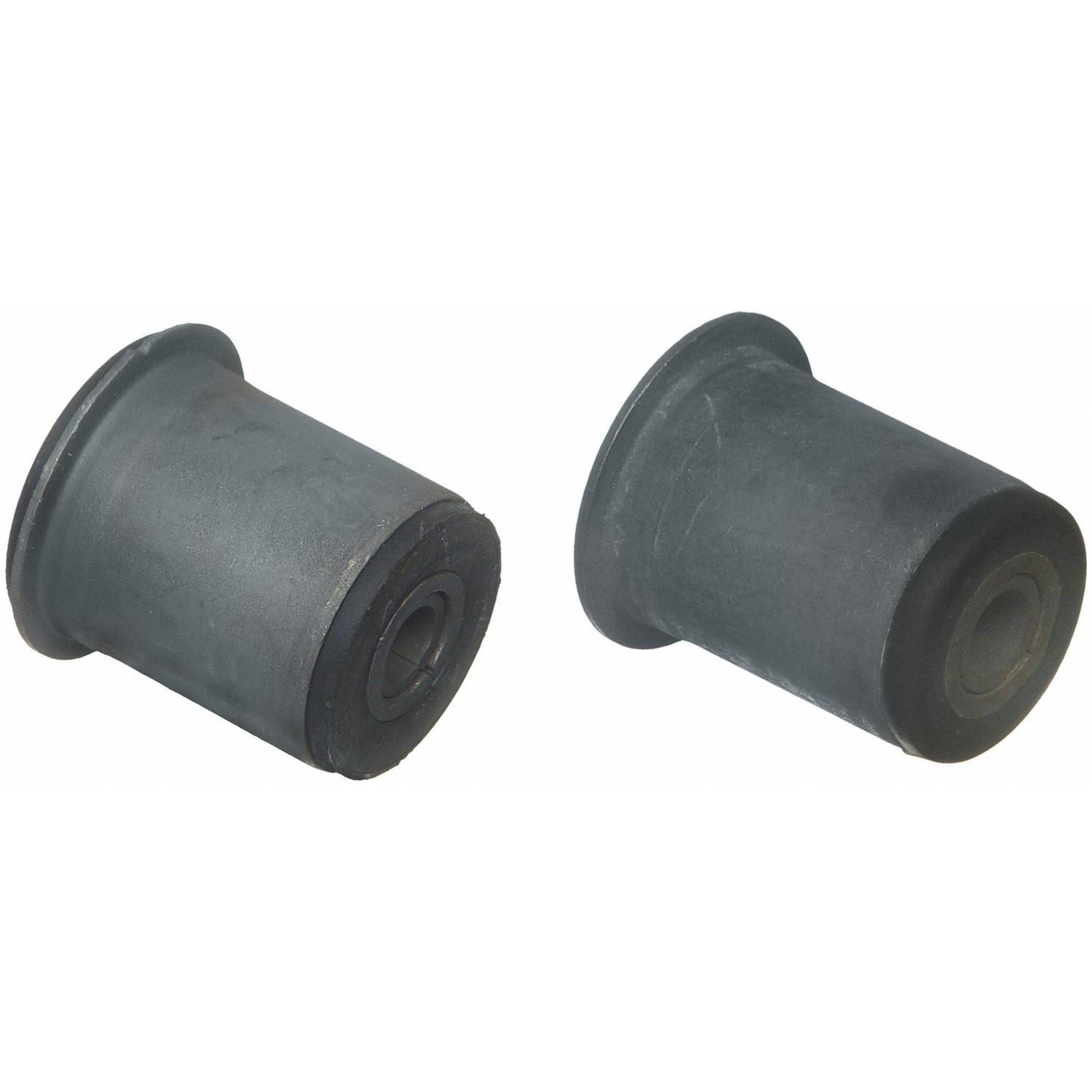 Moog K5144 Suspension Control Arm Bushing Kit product image 3 of 3