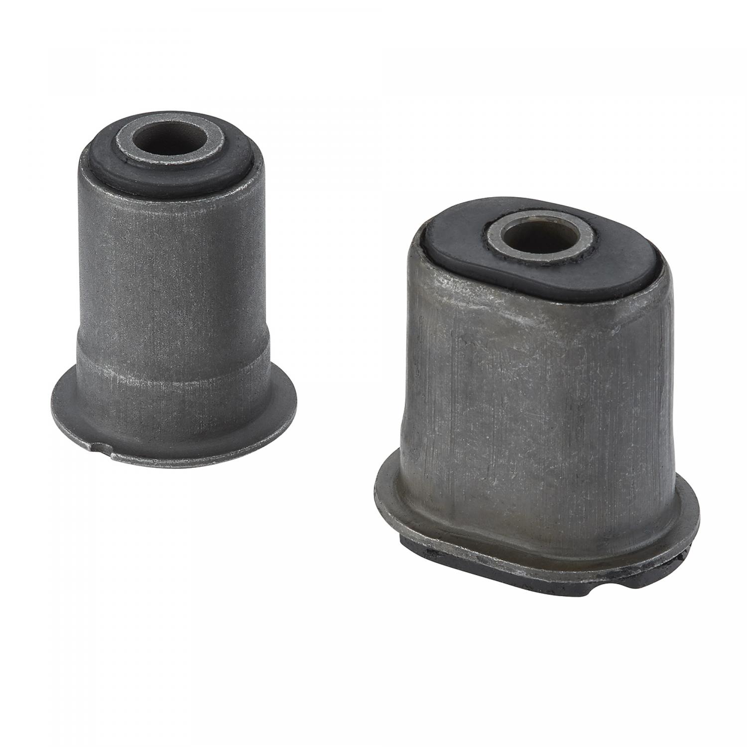 Moog K5149 Suspension Control Arm Bushing Kit product image 1 of 2