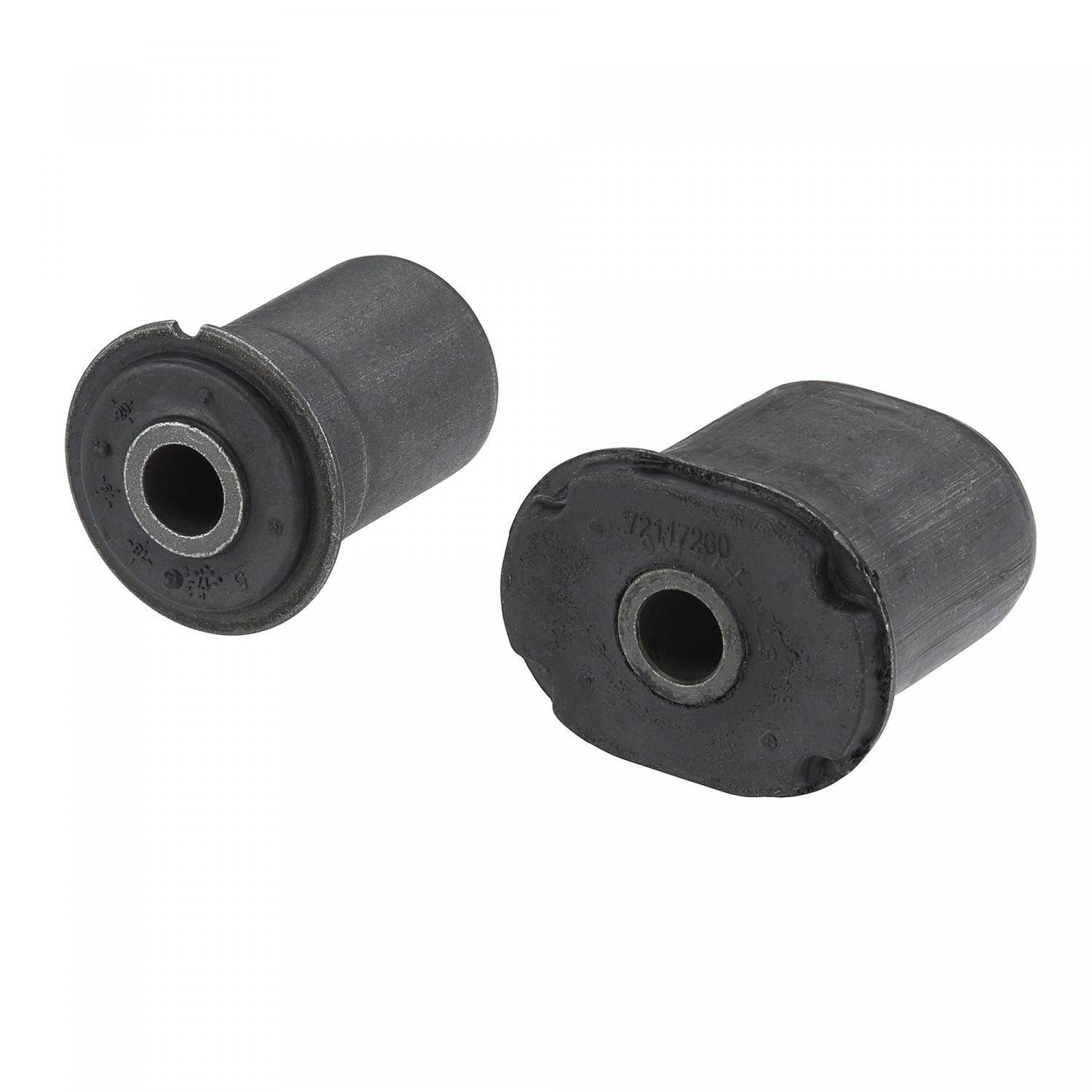 Moog K5149 Suspension Control Arm Bushing Kit product image 2 of 2