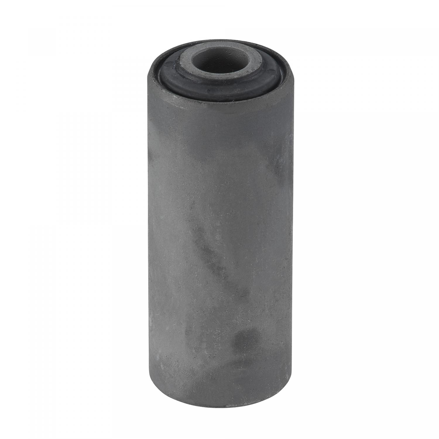Moog K5155 Suspension Control Arm Bushing product image 1 of 2