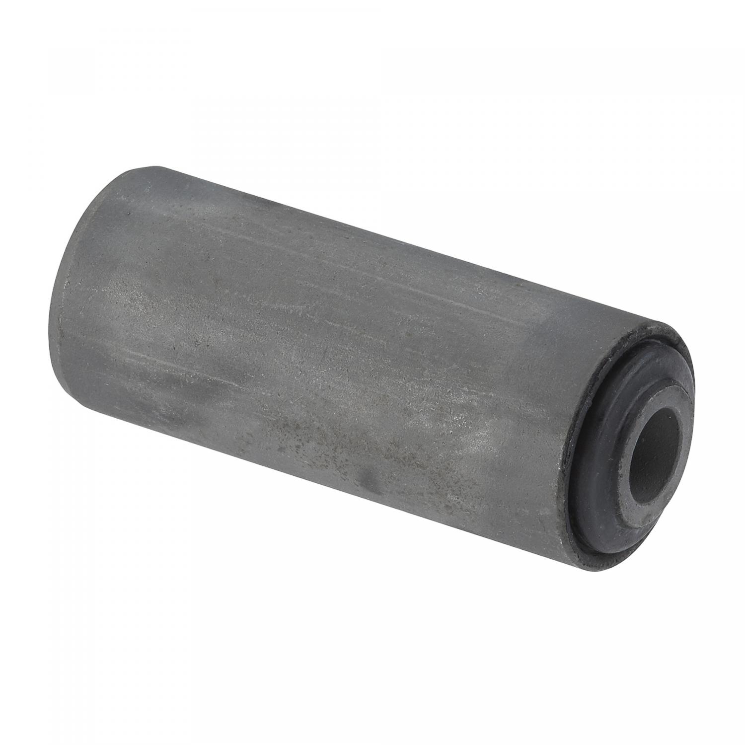 Moog K5155 Suspension Control Arm Bushing product image 2 of 2