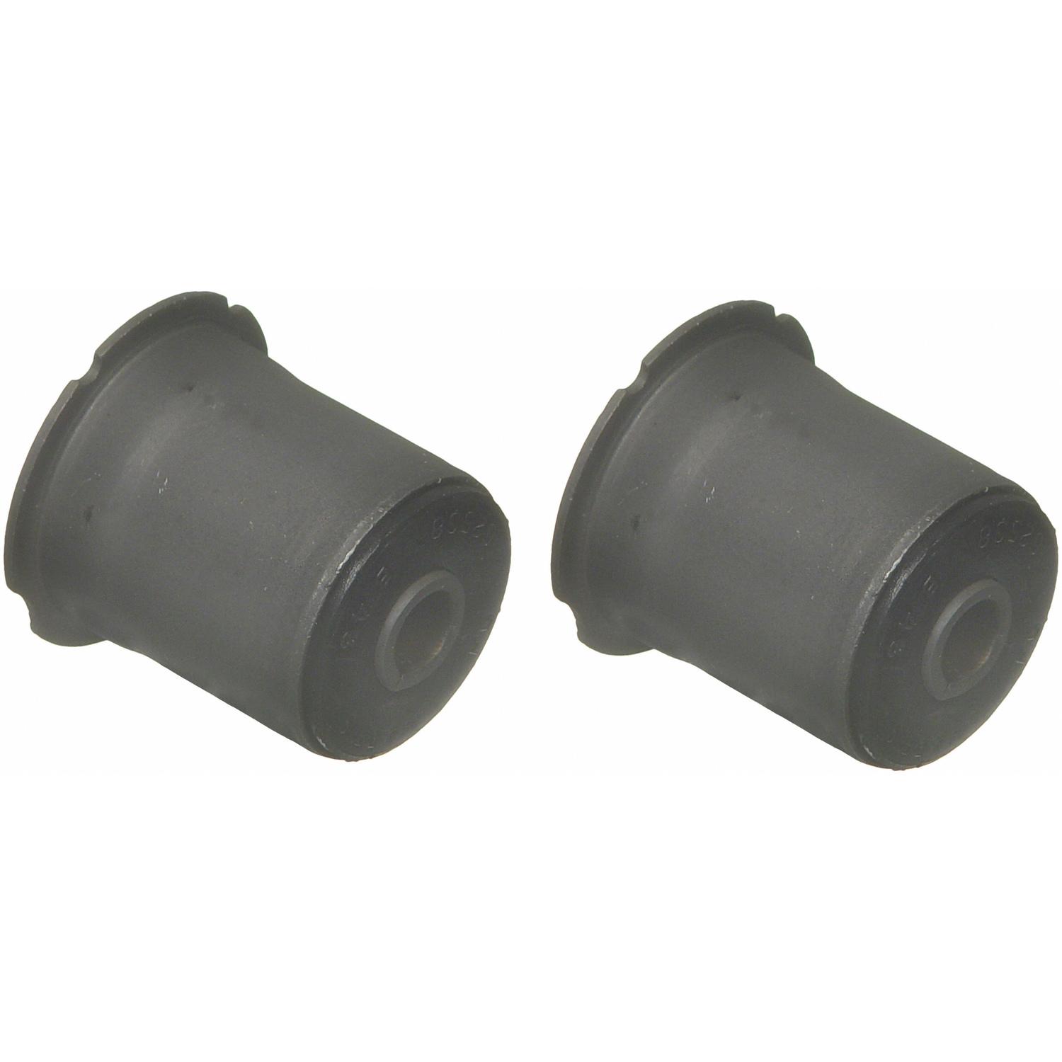 Moog K5161 Suspension Control Arm Bushing Kit product image 3 of 3