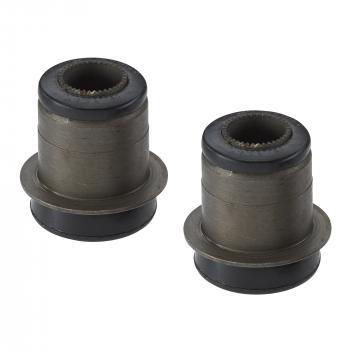 Moog K5162 Suspension Control Arm Bushing Kit product image 1 of 2