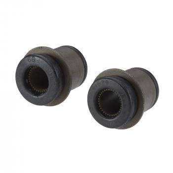 Moog K5162 Suspension Control Arm Bushing Kit product image 2 of 2