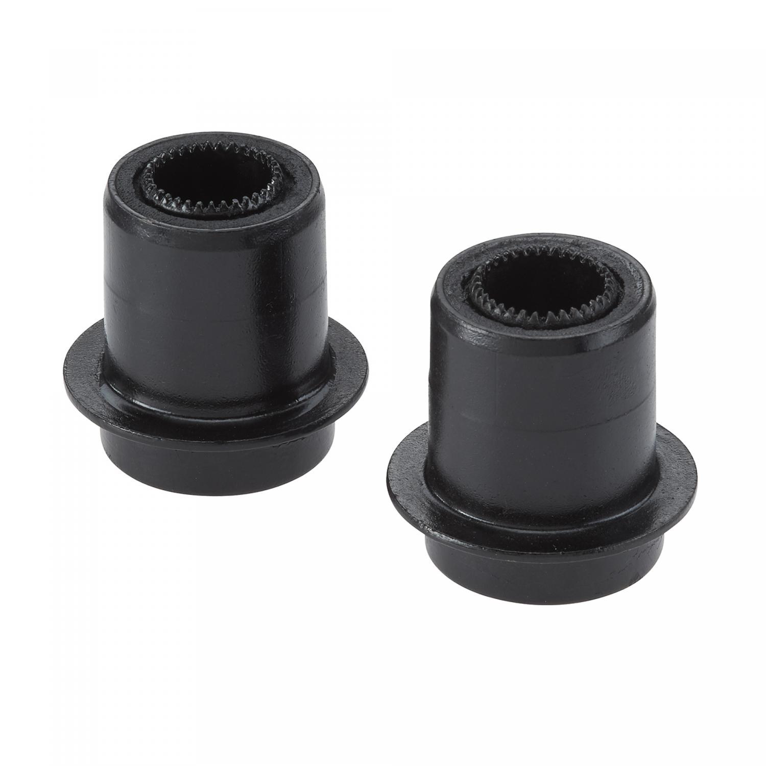 Moog K5196 Suspension Control Arm Bushing Kit product image 1 of 2