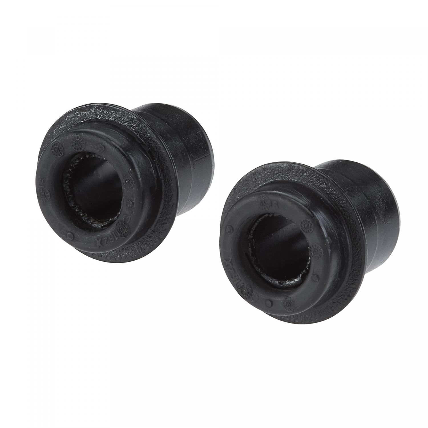 Moog K5196 Suspension Control Arm Bushing Kit product image 2 of 2