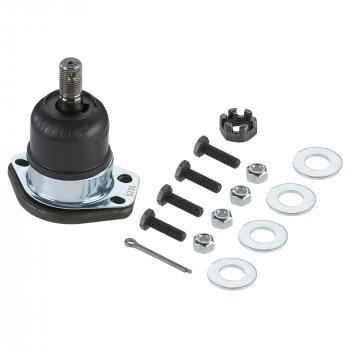 Moog K5208 - Suspension Ball Joint Moog K5208 Suspension Ball Joint product image 2 of 2