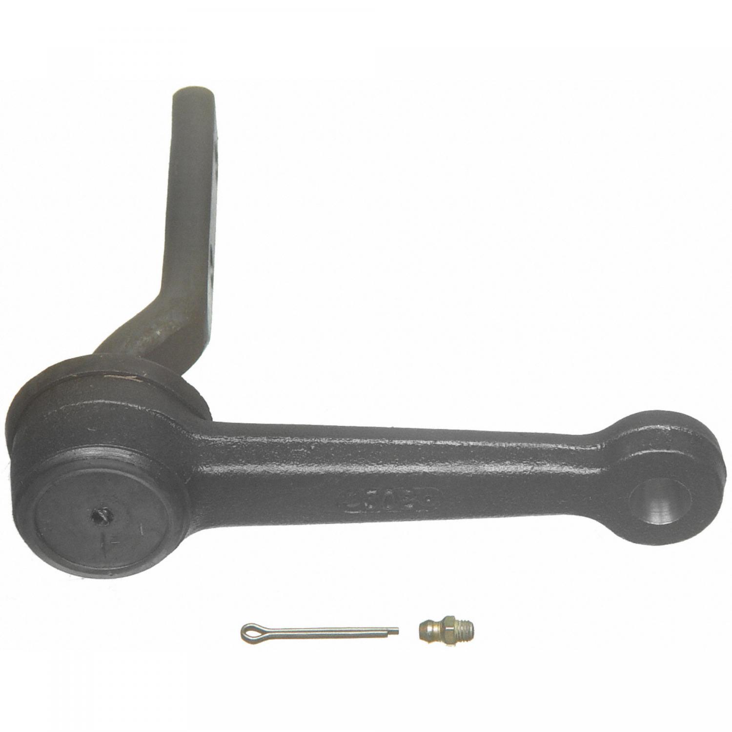 Moog K5212 Steering Idler Arm product image 1 of 1