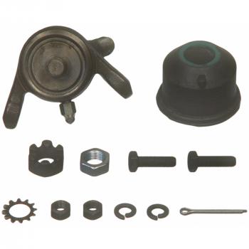 Moog K5221 Suspension Ball Joint product image 1 of 1