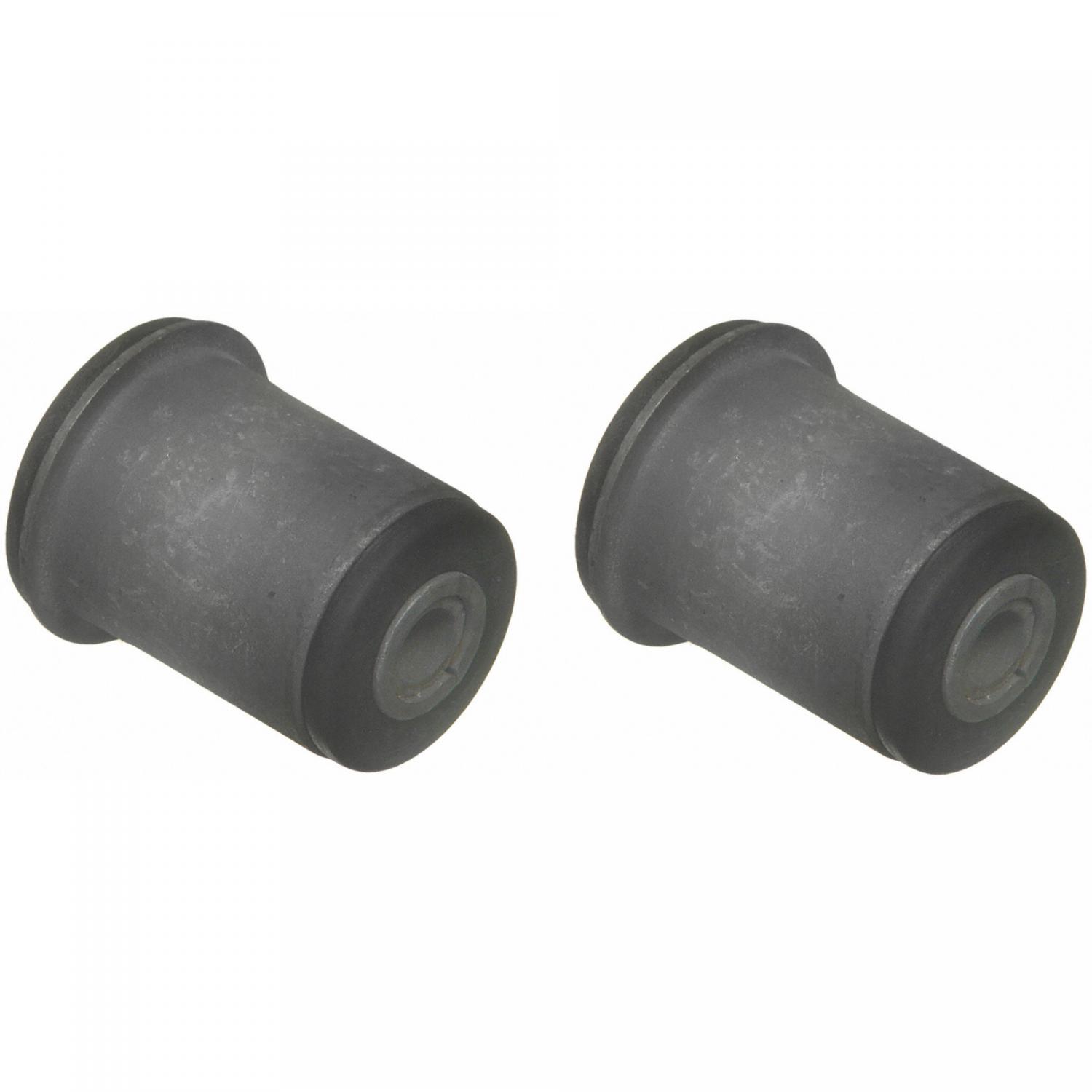 Moog K5222 Suspension Control Arm Bushing Kit product image 1 of 1