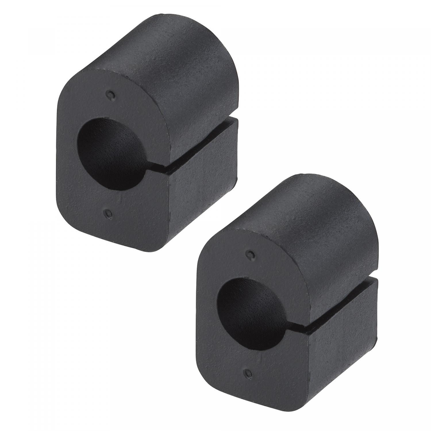 Moog K5227 - Suspension Stabilizer Bar Bushing Kit Moog K5227 Suspension Stabilizer Bar Bushing Kit product image 2 of 2