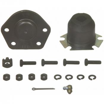 Moog K5238 - Suspension Ball Joint Moog K5238 Suspension Ball Joint product image 1 of 1