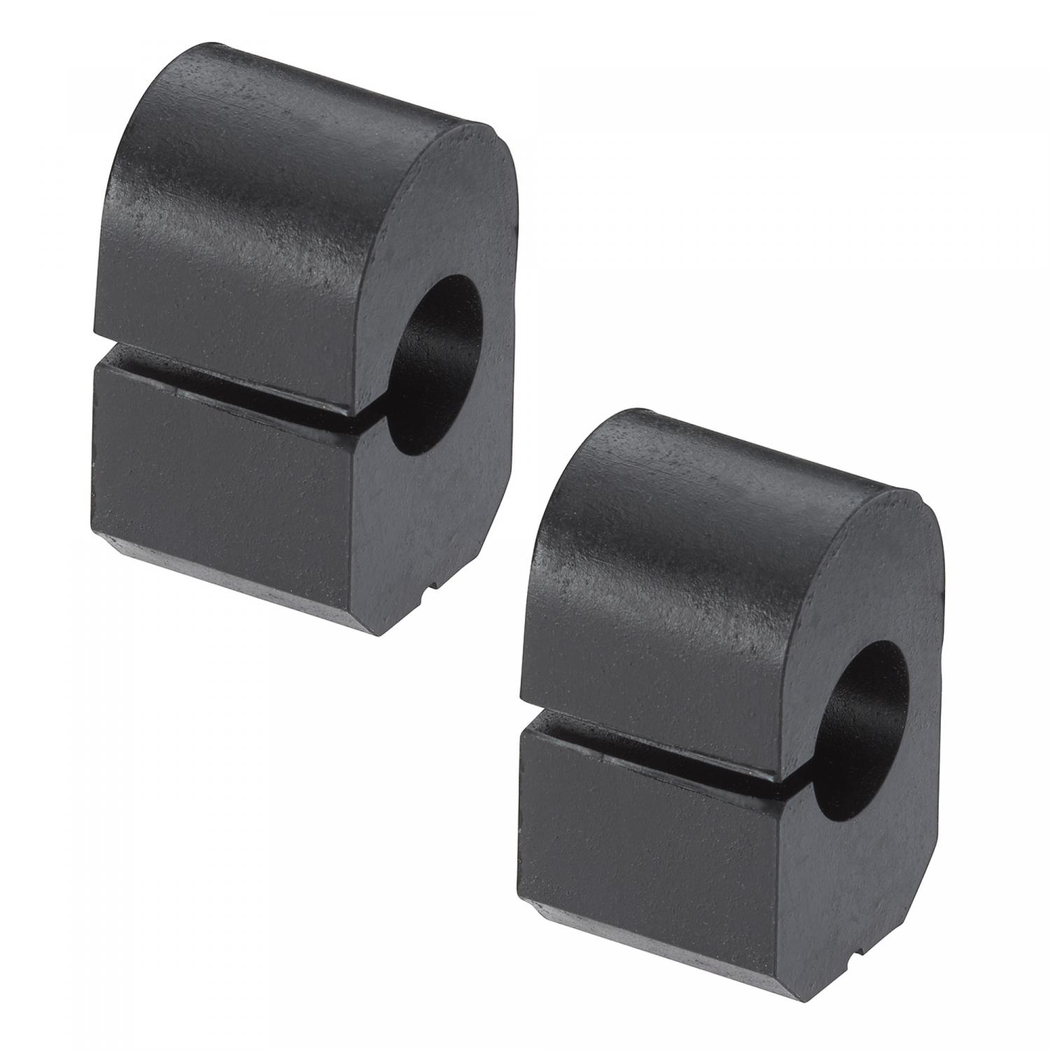 Moog K5241 Suspension Stabilizer Bar Bushing Kit product image 1 of 2