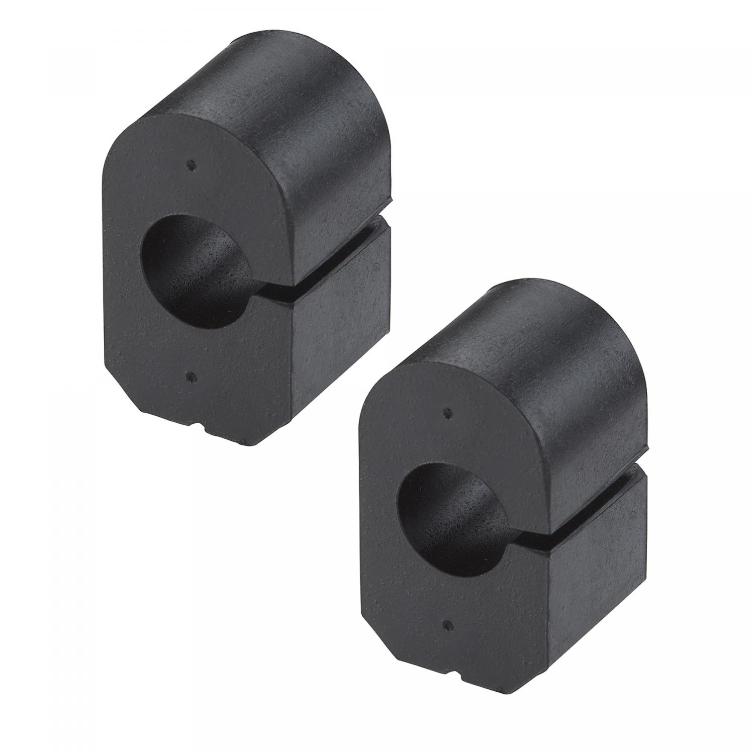 Moog K5241 Suspension Stabilizer Bar Bushing Kit product image 2 of 2