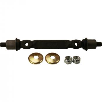 Moog Suspension Control Arm Shaft Kit product image