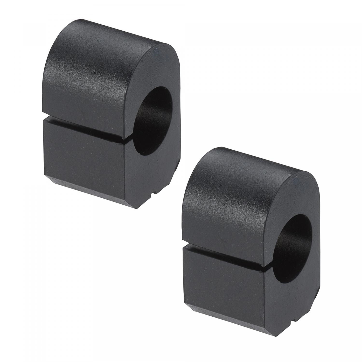 Moog K5253 Suspension Stabilizer Bar Bushing Kit product image 1 of 2