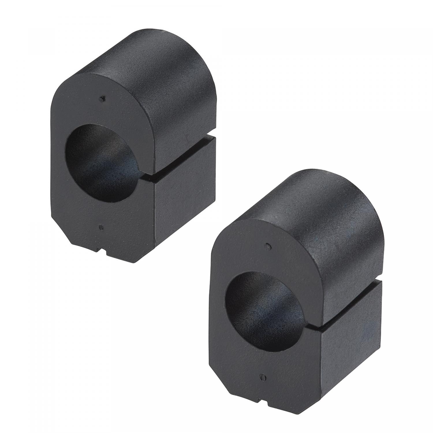 Moog K5253 Suspension Stabilizer Bar Bushing Kit product image 2 of 2