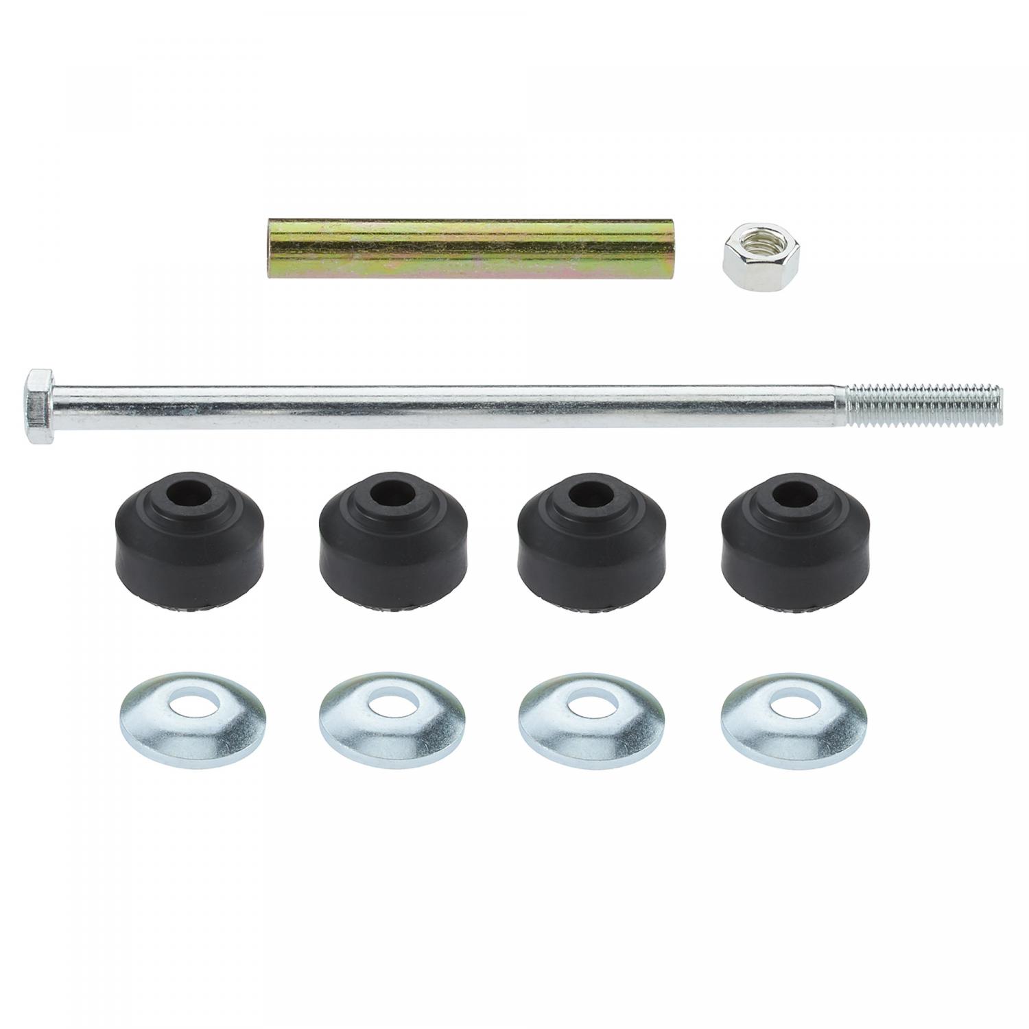 Moog K5254 Suspension Stabilizer Bar Link Kit product image 2 of 2