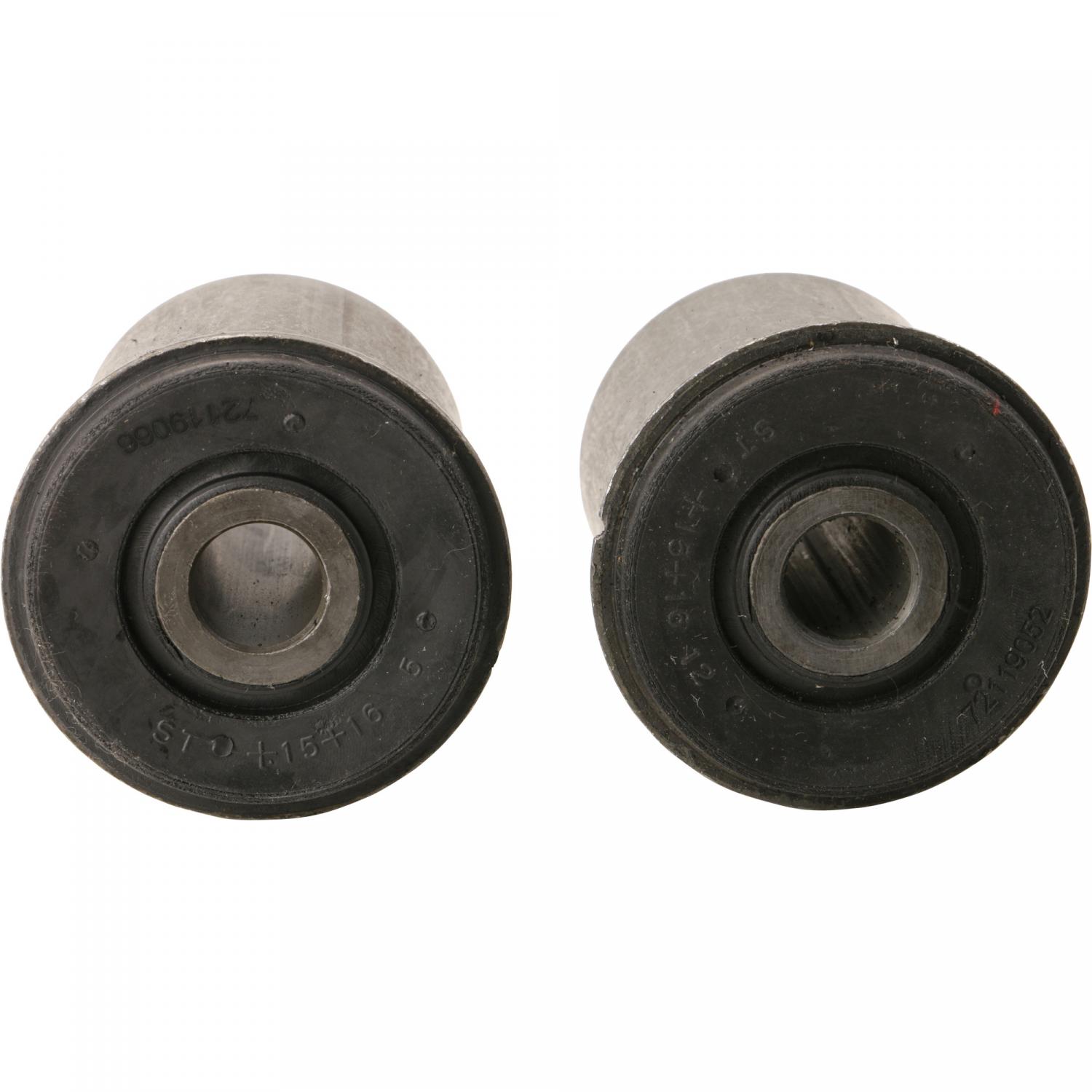 Moog K5262 Suspension Control Arm Bushing product image 1 of 3