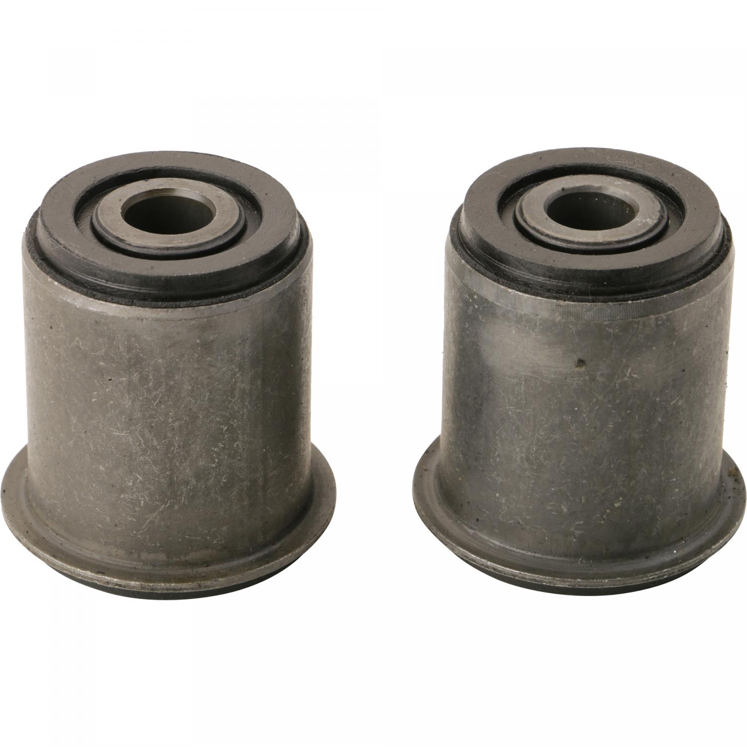 Moog K5262 Suspension Control Arm Bushing product image 2 of 3