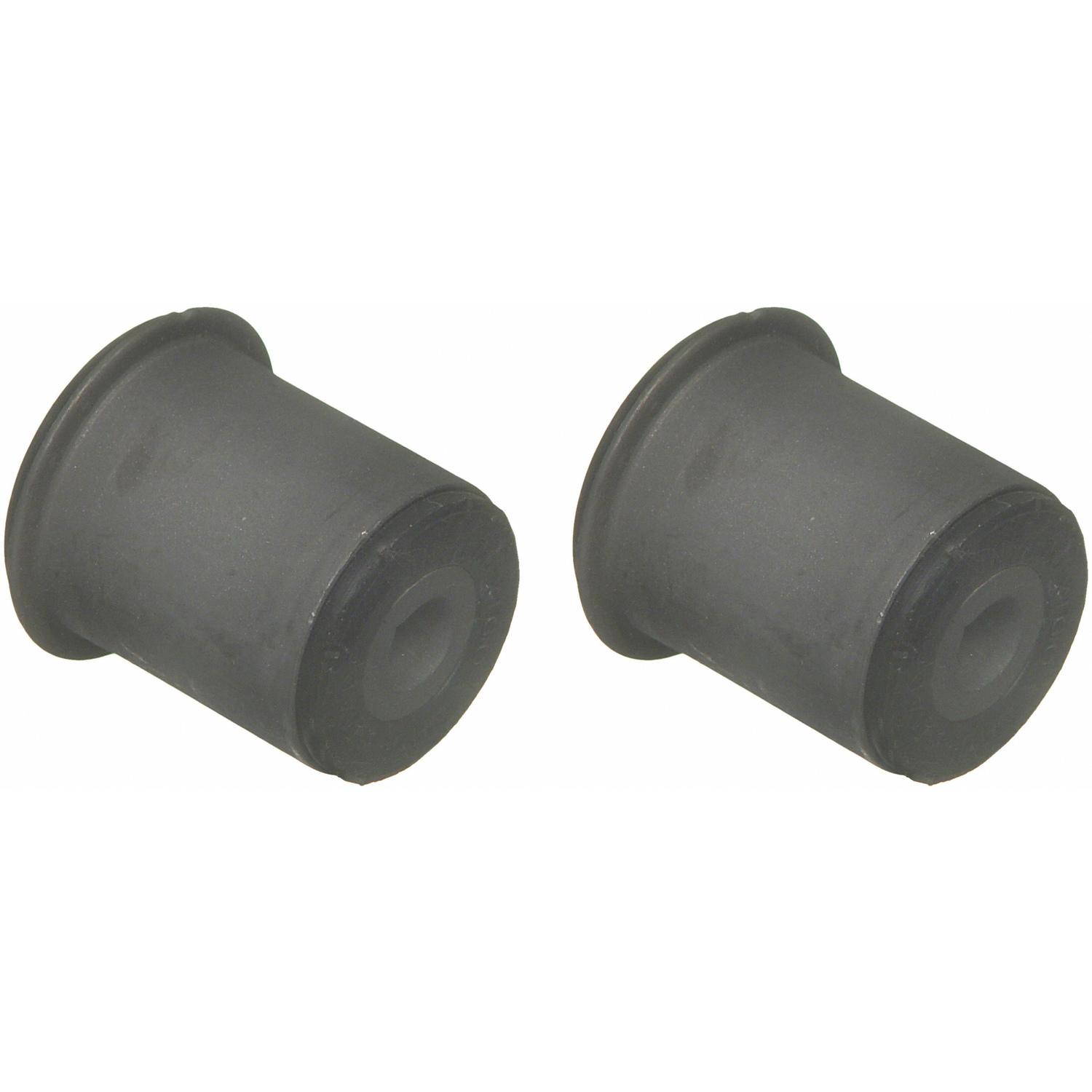 Moog K5262 Suspension Control Arm Bushing product image 3 of 3