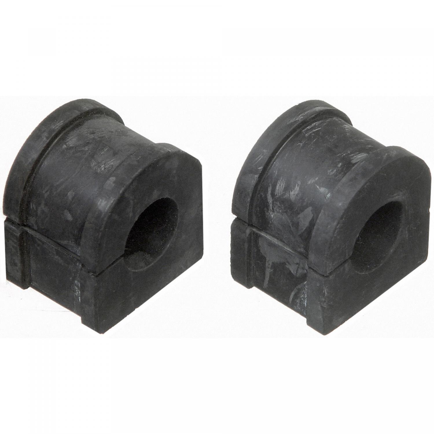 Moog K5288 Suspension Stabilizer Bar Bushing Kit product image 1 of 1