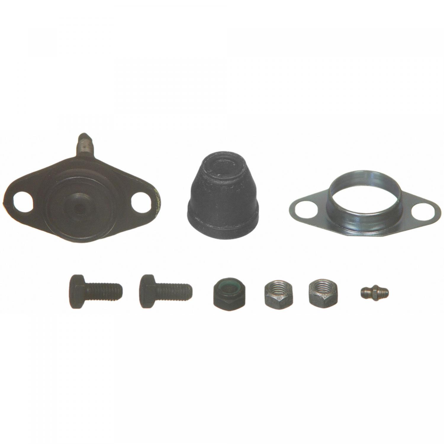 Moog K5292 - Suspension Ball Joint Moog K5292 Suspension Ball Joint product image 1 of 1