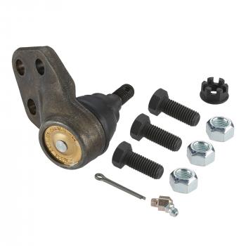 Moog K5295 Suspension Ball Joint product image 1 of 2