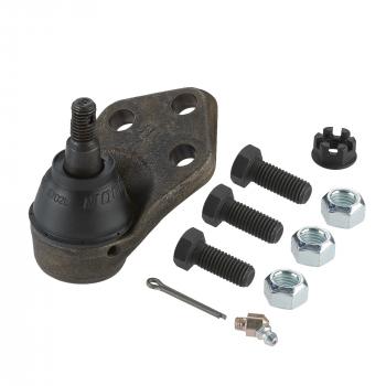 Moog K5295 Suspension Ball Joint product image 2 of 2